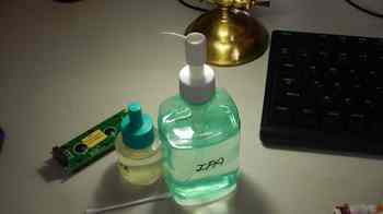 DSCN8028_R.JPG