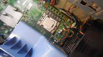 DSCN8064_R.JPG