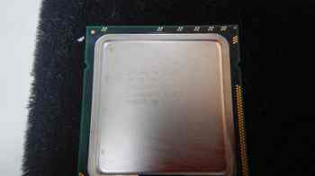 DSCN8069_R.JPG