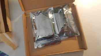 DSCN9053_R.JPG
