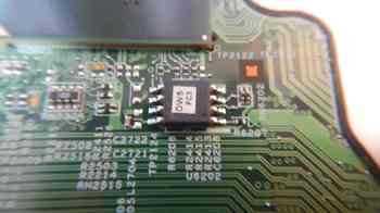 DSCN9072_R.JPG