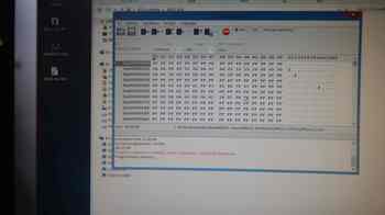 DSCN9086_R.JPG