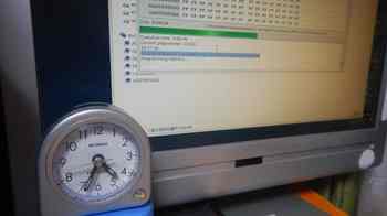 DSCN9089_R.JPG