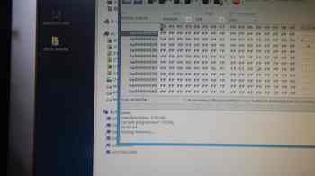 DSCN9094_R.JPG
