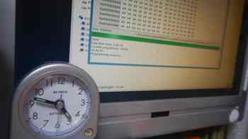DSCN9097_R.JPG