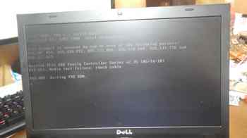 DSCN9102_R.JPG