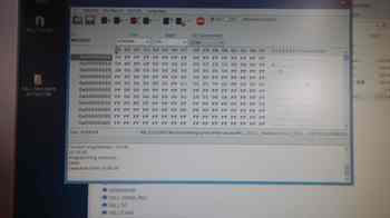 DSCN9129_R.JPG