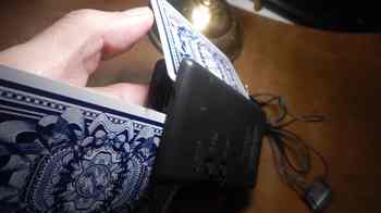 DSCN9310_R.JPG