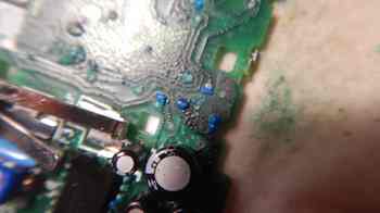 DSCN9320_R.JPG