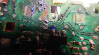 DSCN9325_R.JPG