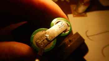 DSCN9612_R.JPG