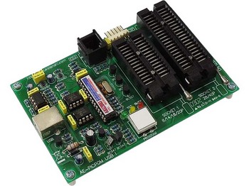 M-02495.jpg