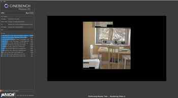 bandicam 2020-10-04 08-44-16-503_R.jpg