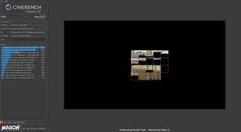 bandicam 2020-10-04 17-11-56-551_R.jpg