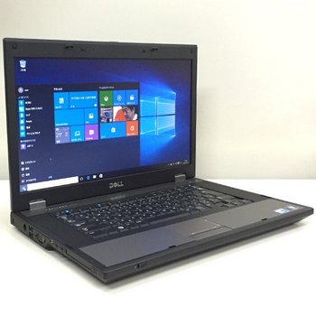mssk_npc-dell-latitude-e5510-n500-20151015-0008.jpg