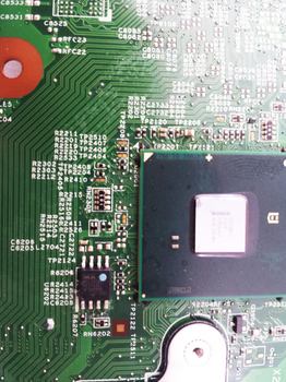 placa-me-notebook-dell-vostro-3500-com-defeito-D_NQ_NP_563511-MLB20557161192_012016-F.jpg