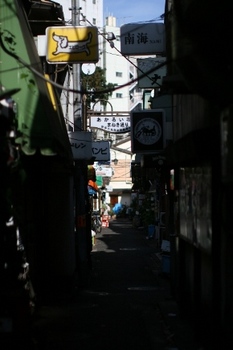 新宿2丁目NO1.JPG