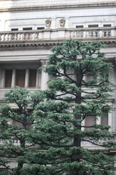日銀NO１.JPG