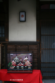 町並み保存地区NO8.jpg