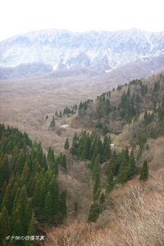 Z97鍵掛峠のコピー.jpg