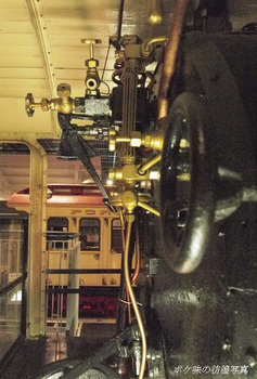 Z98蒸気機関車６のコピー.jpg