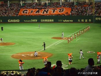 Z99東京ドーム巨人阪神線のコピー.jpg