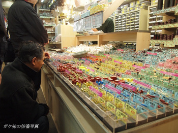 Z99秋葉原１のコピー.jpg