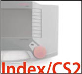 index-CS2_160.jpg