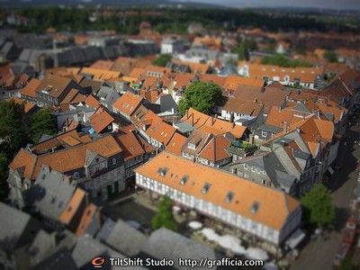 tiltshift_CIMG3811.jpg