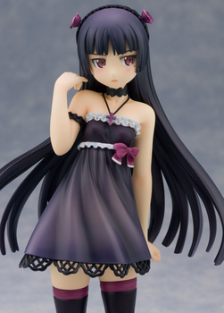 2013-06-07_162102.png