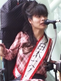 hamadaasami.jpg