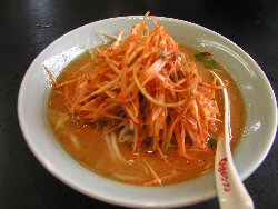 らーめん大好き Ssブログ