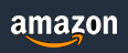 Amazon.co.jp アカウントの支払い方法を確認できず、注文を出荷できません.