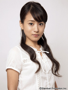 持田真樹.jpg