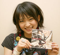 岡本玲.jpg