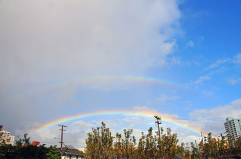 rainbow_061111-02.jpg