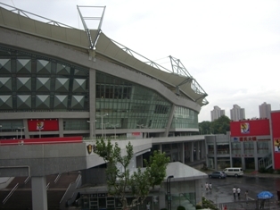 CIMG1806.JPG