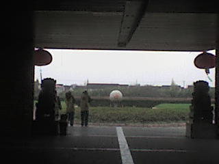 DSC00876.JPG