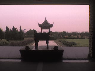 DSC00877.JPG