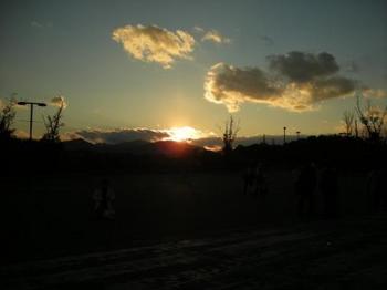 DSCN4645.JPG