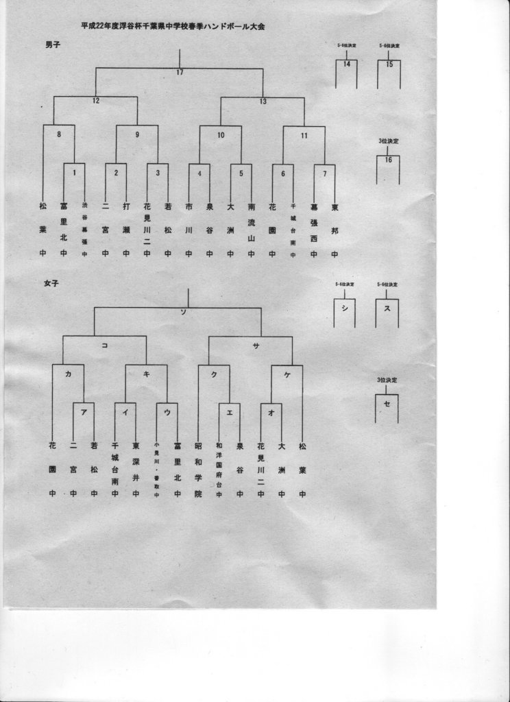 浮谷杯_0001.jpg