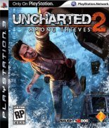 PS3_Uncharted_2_w155.jpg