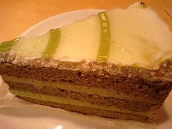 fujiya-cake
