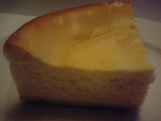 igrekplus－cheese3