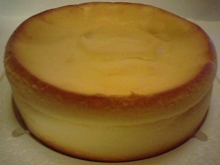 igrekplus－cheese2