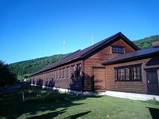 shabou