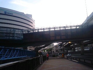 yokohamakokusai