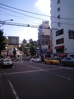 motomachi