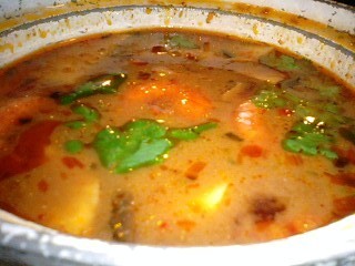 tomyam