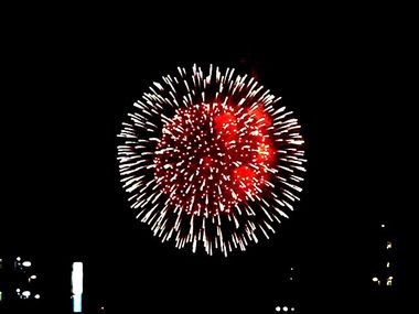 hanabi1